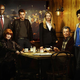 Image for article titled With season 3, Fringe becomes the most daring show on television